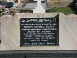 image of grave number 745345